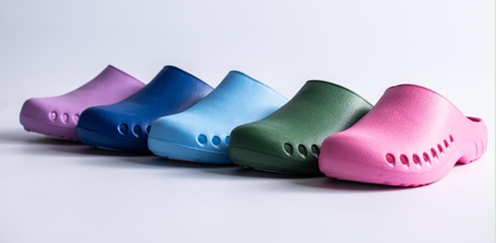 泰国必买拖鞋品牌,泰国最好穿的拖鞋