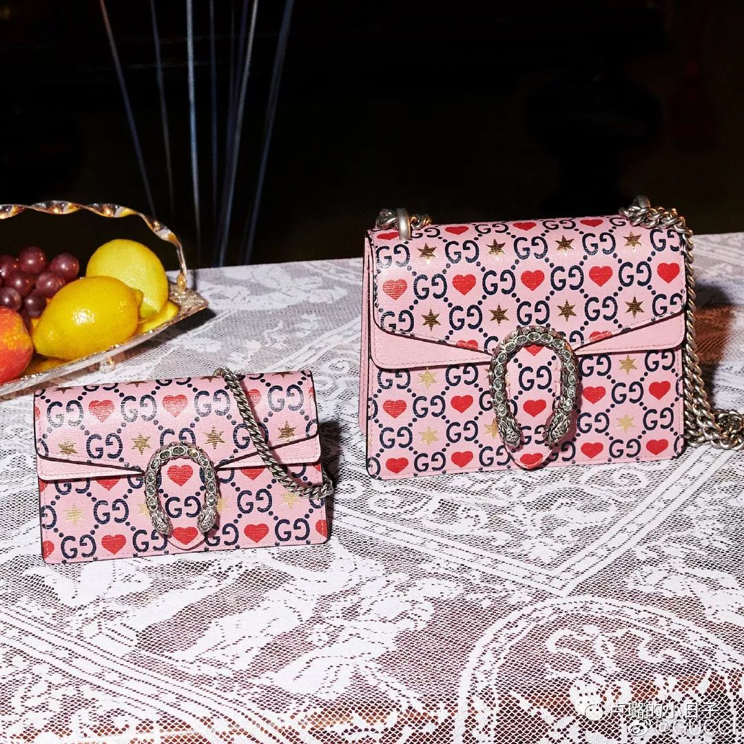 没有情人的情人节给自己买束花,没有情人的情人节一定要快乐