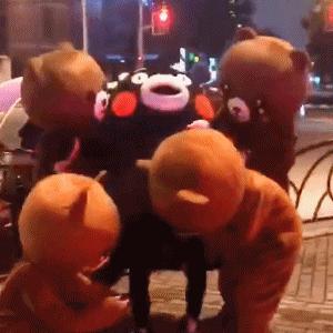 python编程教程图,一张图学会python编程