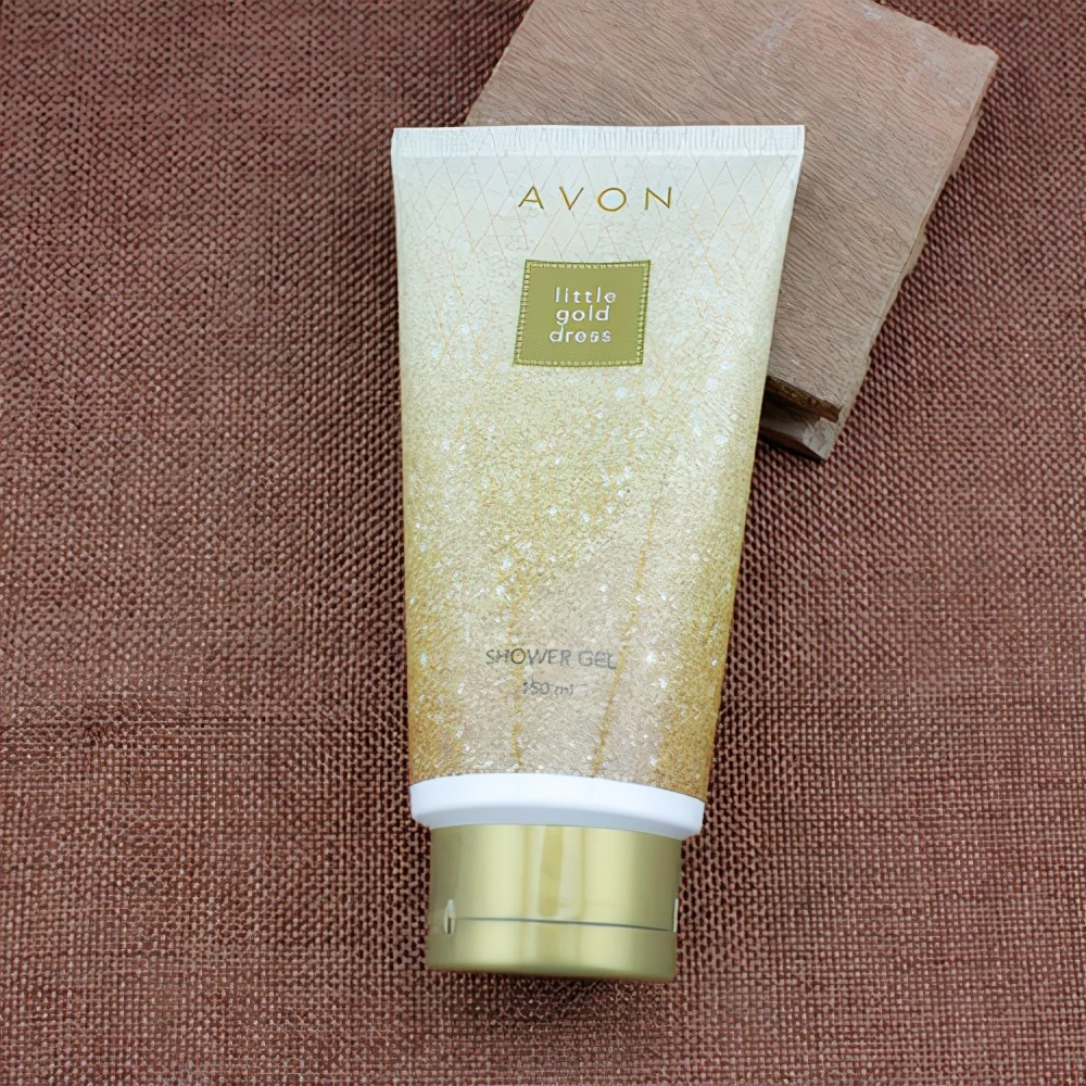 沐浴露多效,多种功效沐浴露