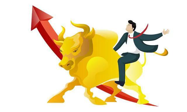 短线股买点技巧,中短线股票操作方法