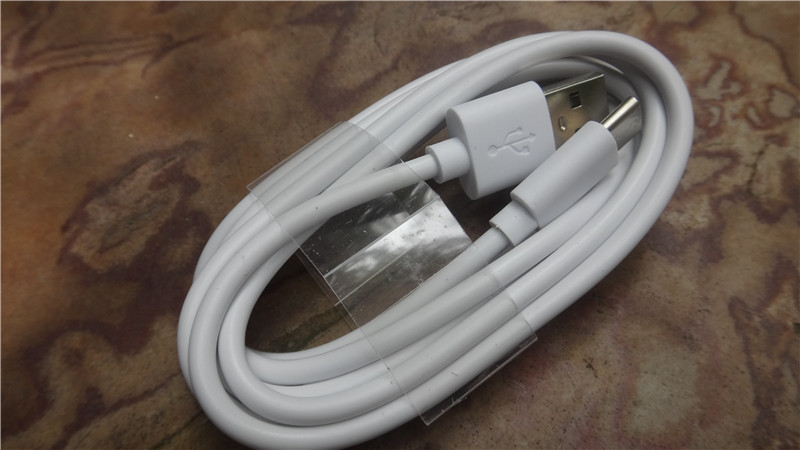 左点小艾2pro智能艾灸盒怎么连app,左点小艾2pro智能艾灸盒怎么使用