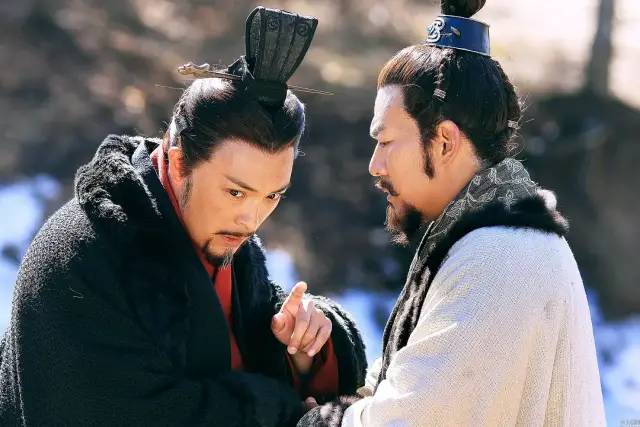 大江大河值得看的一部电视剧,大江大河中好看的电视剧