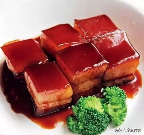 10道经典酱汁菜谱,广东烫青菜秘制酱汁