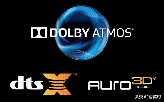 4k画质全程高能预警感受视觉盛宴,4k最强画质回忆