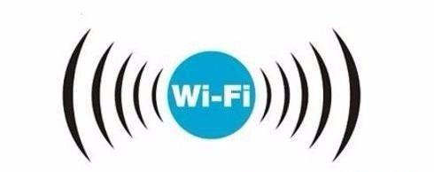 wifi网速慢怎么解决实用小技巧,wifi网速太慢一般是什么原因