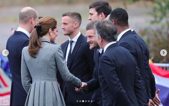 凯特王妃花销,凯特王妃加冕礼花冠多少钱