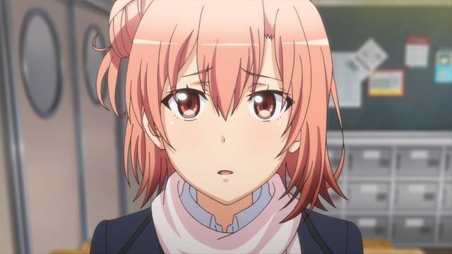 为什么有人觉得二次元比三次元好,二次元三次元的区别在哪