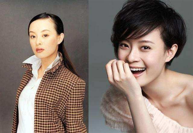 方脸变美小妙招适合学生,方脸变美思路分享学生党