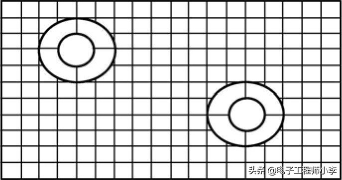 pcb散热设计,pcb电路板散热解决办法