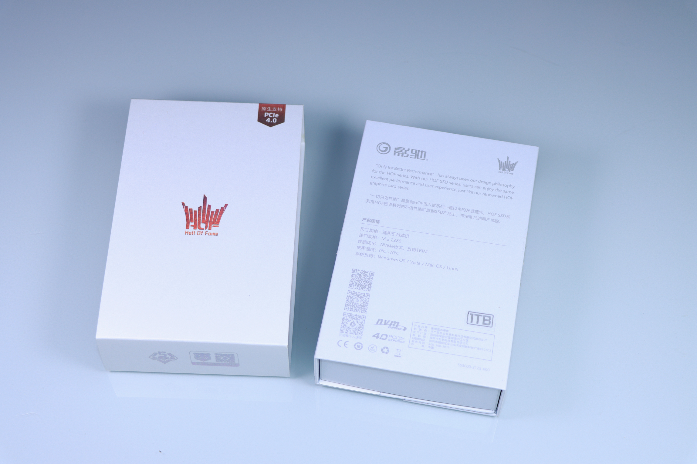 5800x与11700kf哪个好,5800x和11700k性能差多少