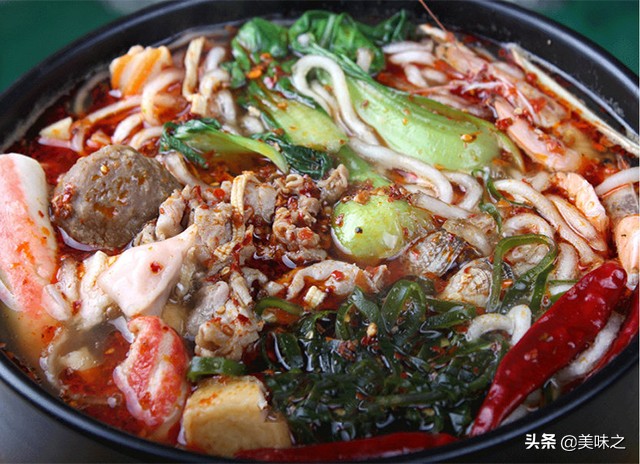 减脂晚餐土豆粉做法,减脂晚餐土豆粉怎么炒