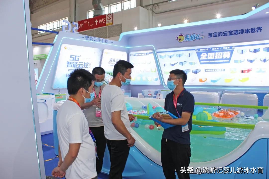 开母婴店如何避免坑,母婴店遇到的十大问题