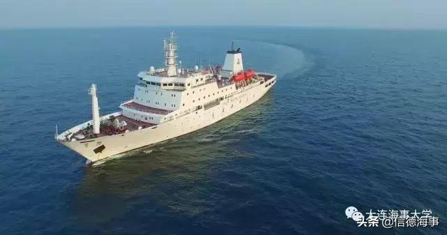 毕业季大连海事大学,90后大连海事大学