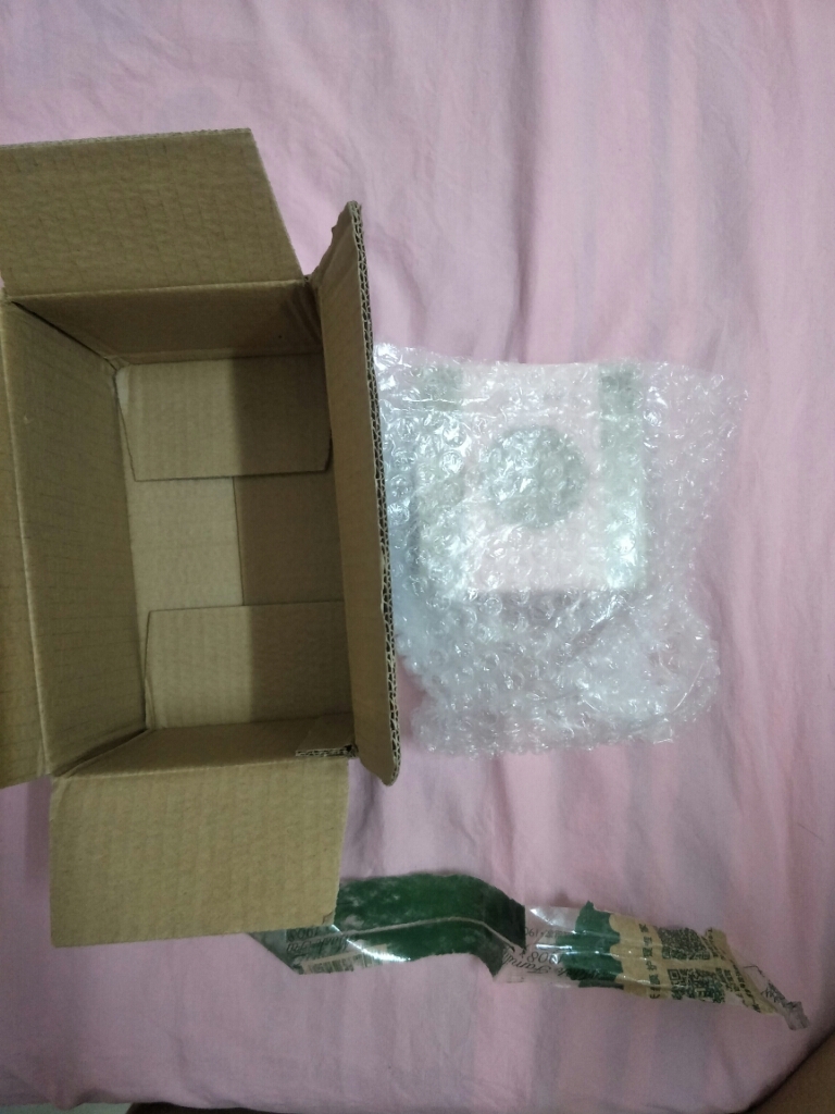 膜法世家面膜绿豆面膜,膜法世家面膜有什么系列