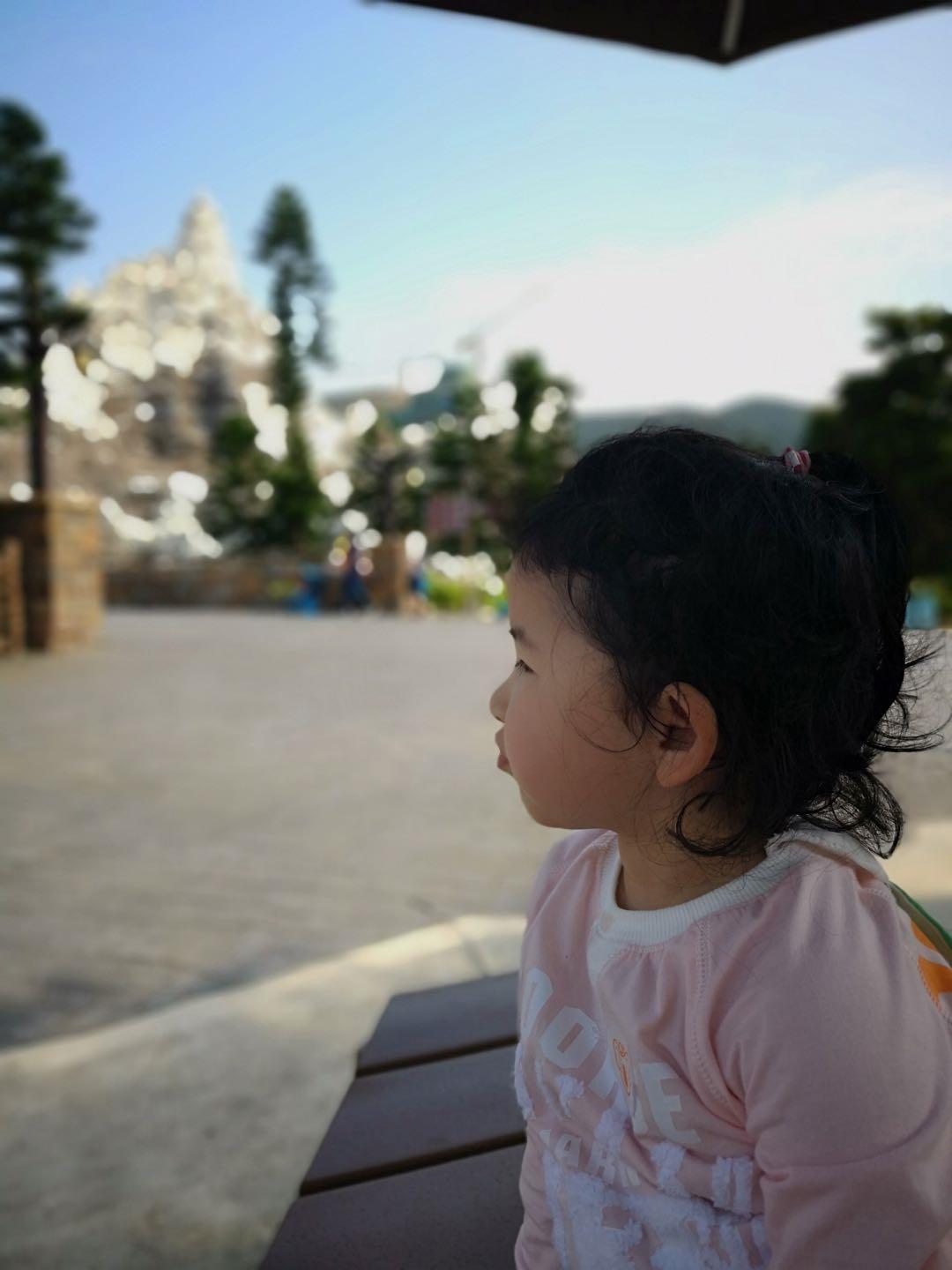 珠海长隆海洋王国附近美食,珠海长隆海洋王国官网预约