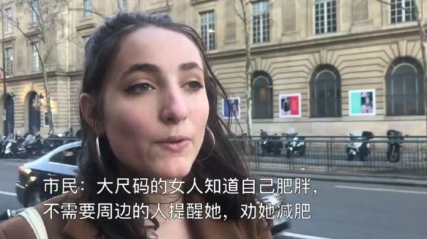 巩俐红毯身材,巩俐身材上热搜