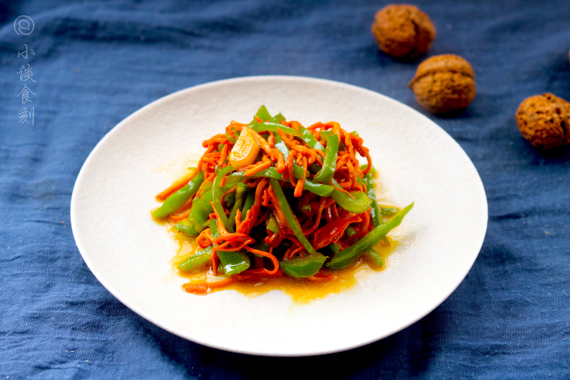 便宜又好的虫草,又重又便宜的虫草