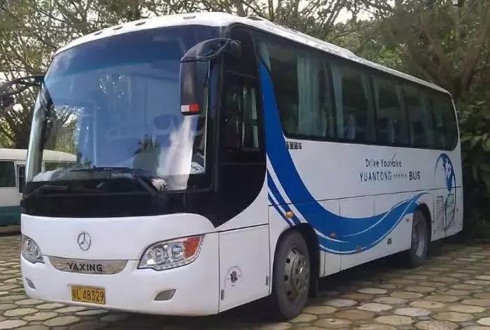 ​NO.882：阿克苏便民信息大集合，自助发布、查找！太方便了