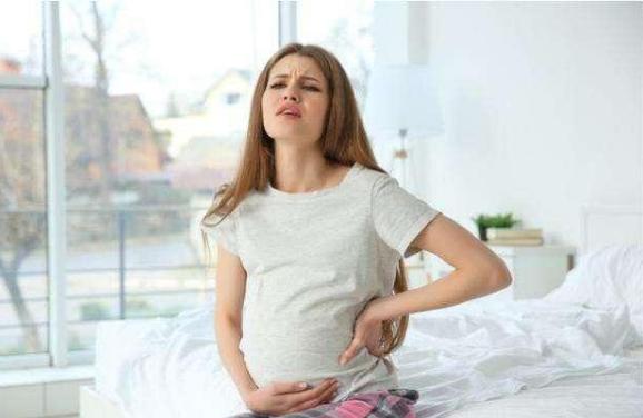 孕妈经常吃宵夜，胎儿出现营养不良，大夫：这么吃没有营养