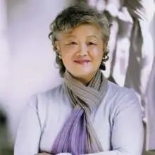 假名媛被叫做什么,假名媛会出现在哪些地方