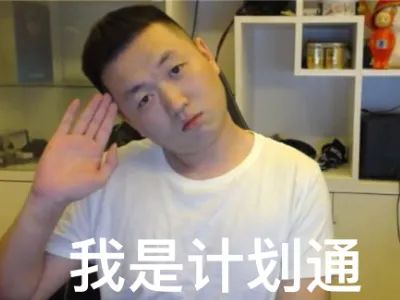 有必要放弃百度网盘么,有没有替代百度网盘的办法