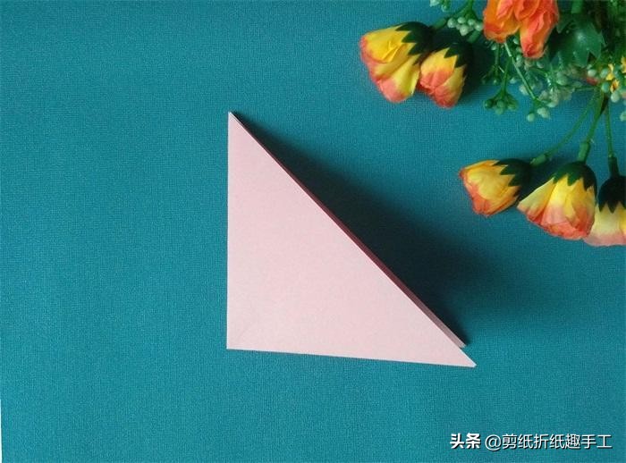 剪纸铜钱教程简单又漂亮,古钱剪纸教程视频