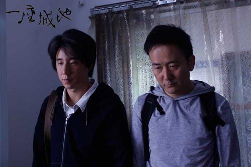 筷子兄弟王太利评价肖央,筷子兄弟肖央王太利变表情帝