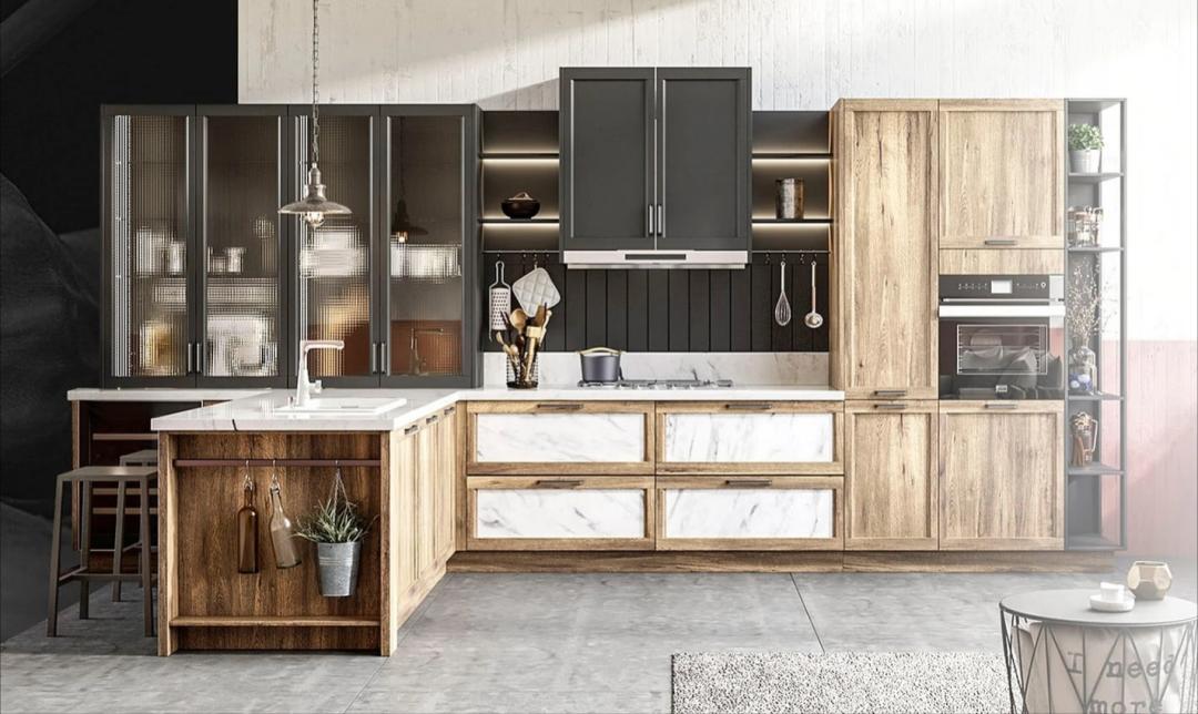 顾家欧派索菲亚尚品宅配全屋定制,尚品宅配和索菲亚欧派全屋定制