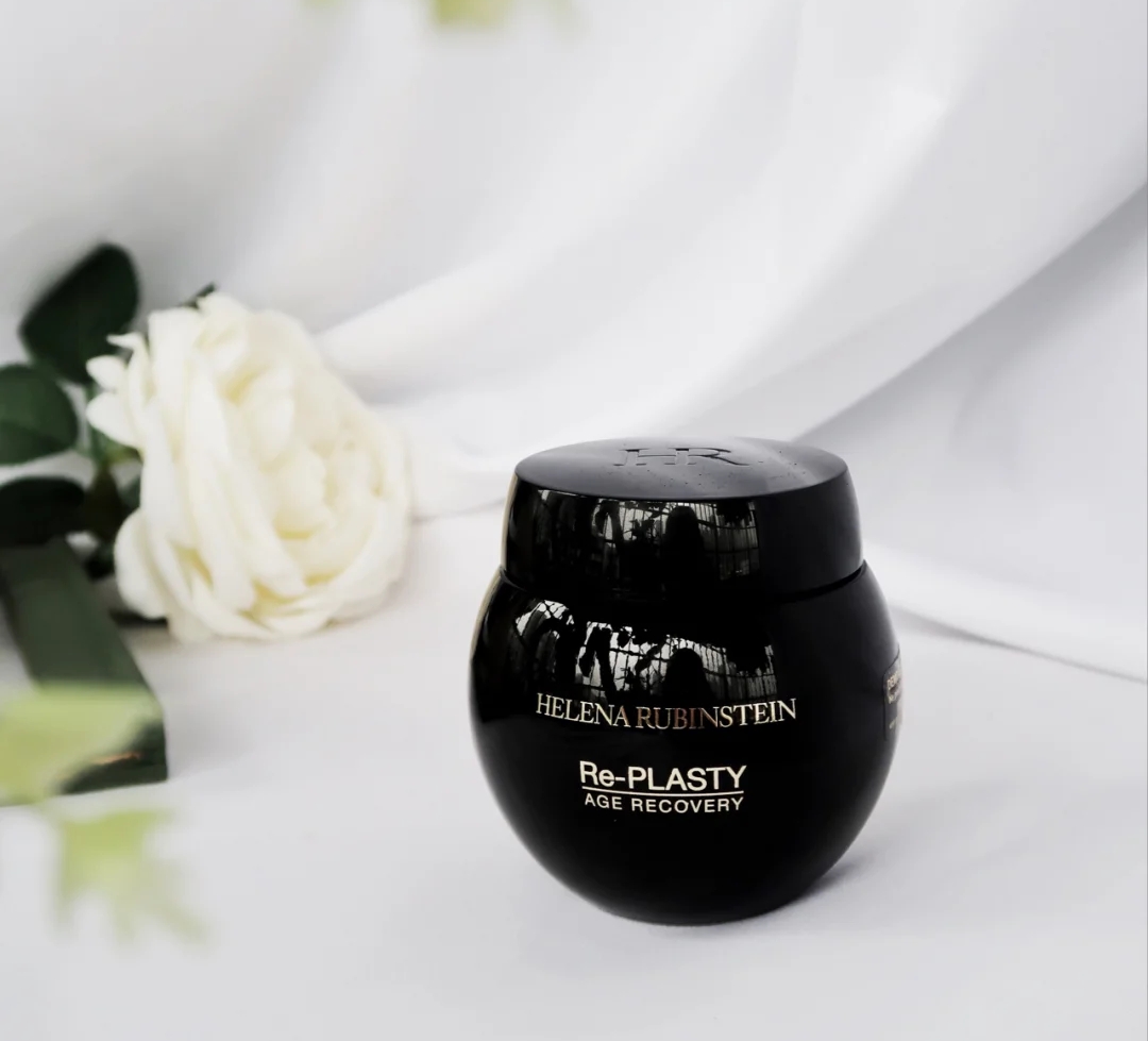 娇兰黑兰面霜和黑兰精华哪个好,娇兰黑兰面霜真实测评