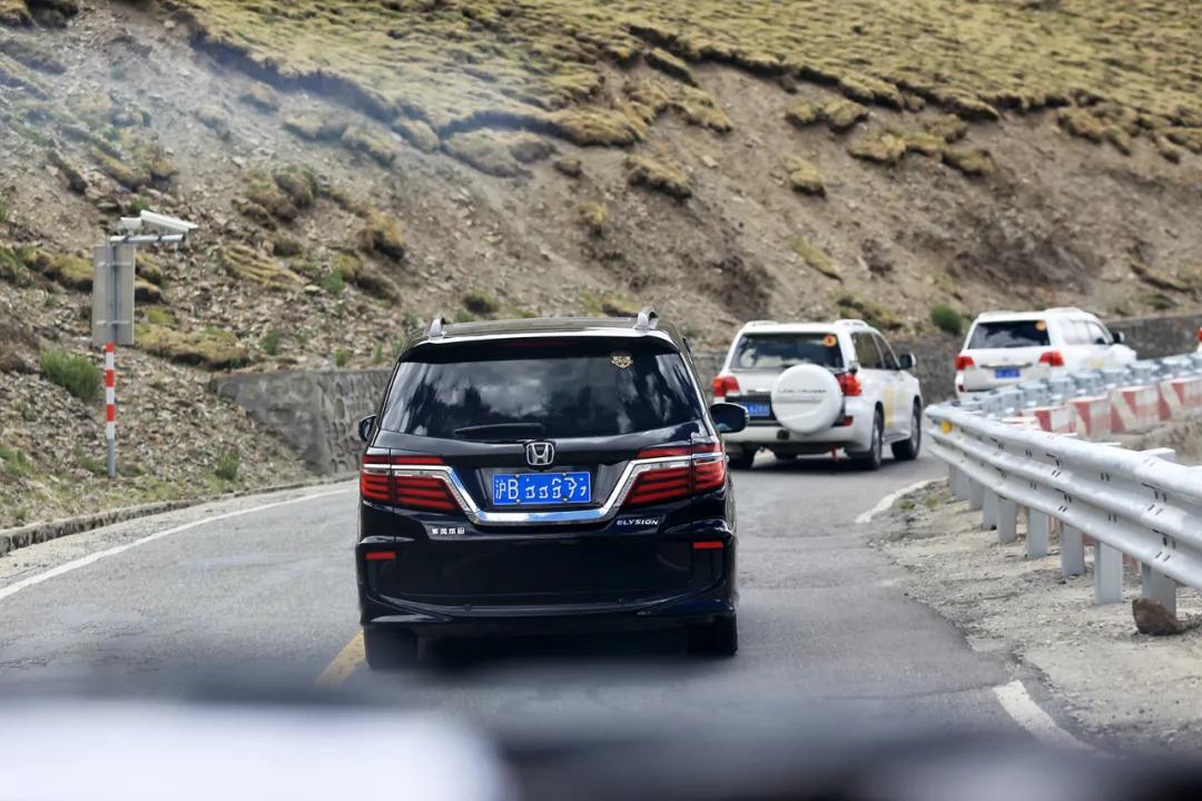 西藏自驾游雪地轮胎怎么选合适,12月份自驾西藏用什么轮胎