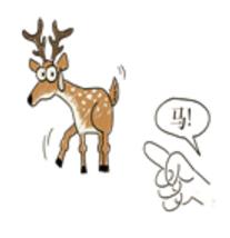 看图猜成语学霸王小九,看图猜成语学霸和天才