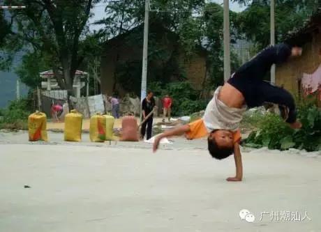 潮汕女孩子小名叫什么好,潮汕女孩小名乳名大全