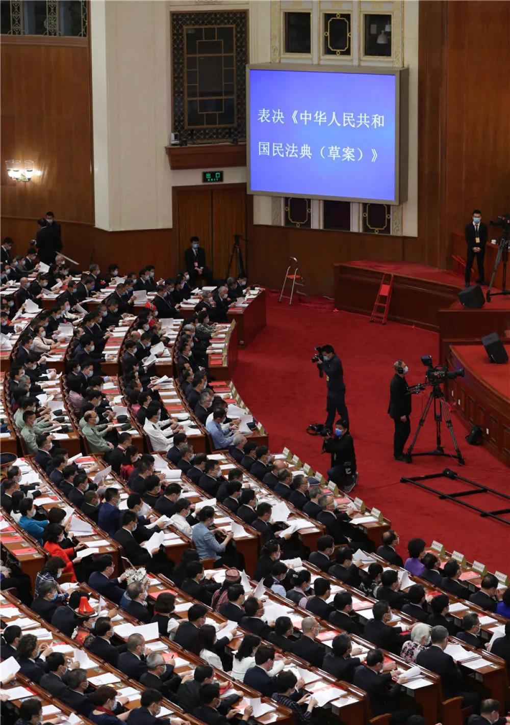 2019年度十佳法治人物评选,2019十大法治人物致敬奖