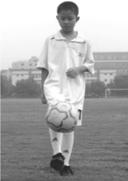 足球基本规则简单介绍,足球vr技术介绍