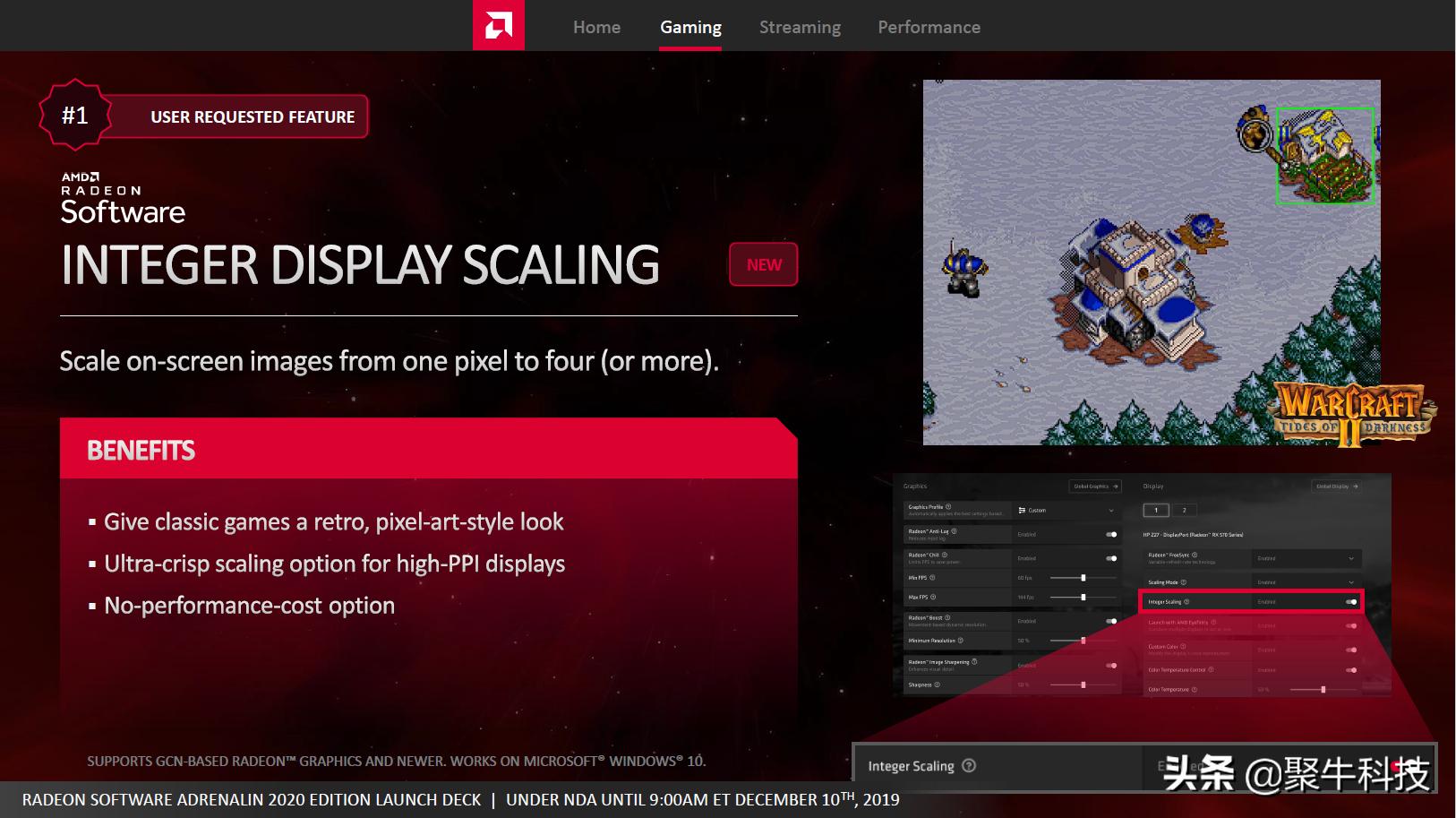 为什么更新了amd2020显卡,amdadrenalin显卡驱动