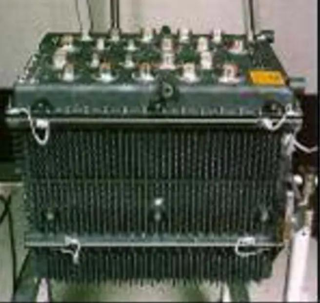 rs25火箭发动机sls,sls心级火箭发动机