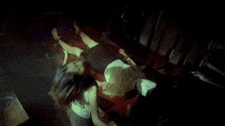 在“改稿”这条道上，我教你做最厉害的乙方