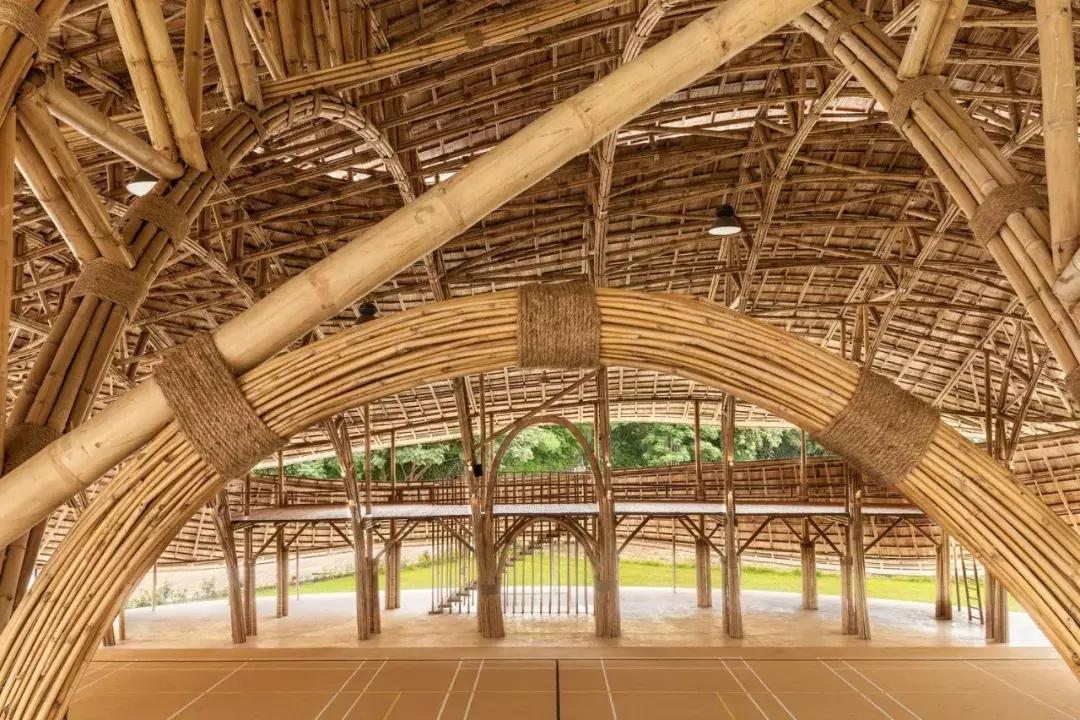 2019年的建筑行业走势,2020影响房地产的政策