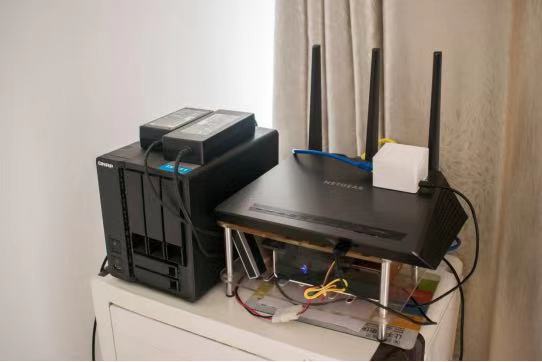 黑群晖内网穿透方案,黑群晖内网穿透最佳方法