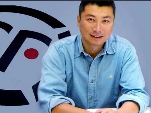 一战挣90亿的顺丰,顺丰2022年赚多少亿