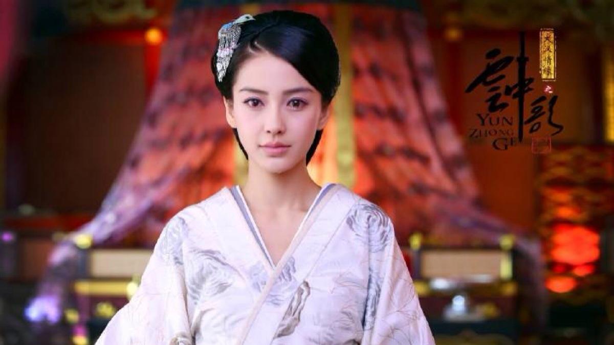 黄璐于正刘芸最新视频,刘芸回应黄璐和于正