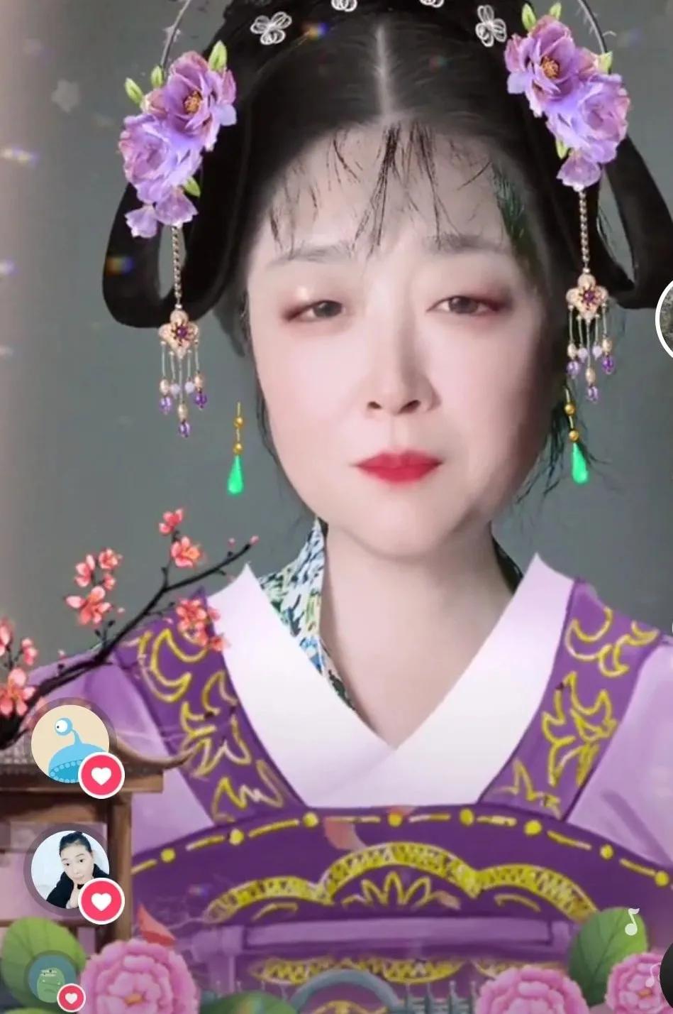 抖音是个广阔的舞台,抖音人生是场大戏