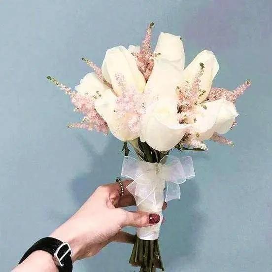 朋友生日祝福语2021简短暖心短句,祝26岁儿子生日祝福语简短上档次