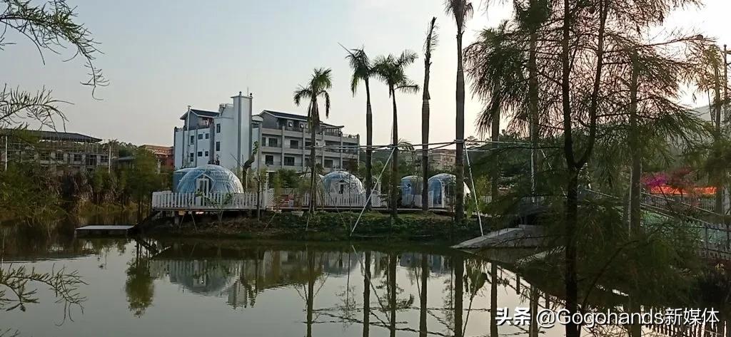 为新款3.8米足球屋让路，定制款4米旧款足球屋最后一批清货