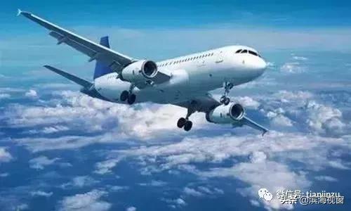 恭喜啦！天津开挂了，42个好消息集中爆发！快看看有没有你家？