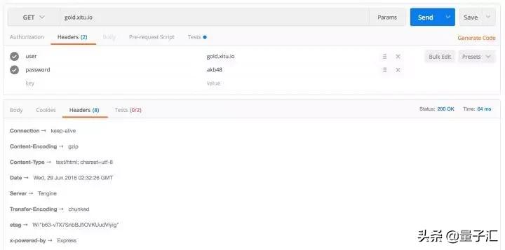 googlechrome浏览器插件,chrome浏览器手机版怎么安装插件