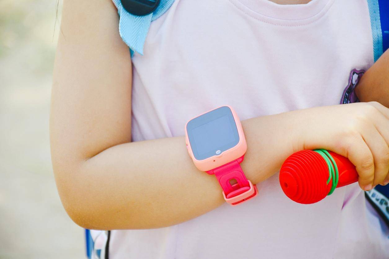 糖猫电话手表价位不同区别在哪里,糖猫儿童手表隐藏功能