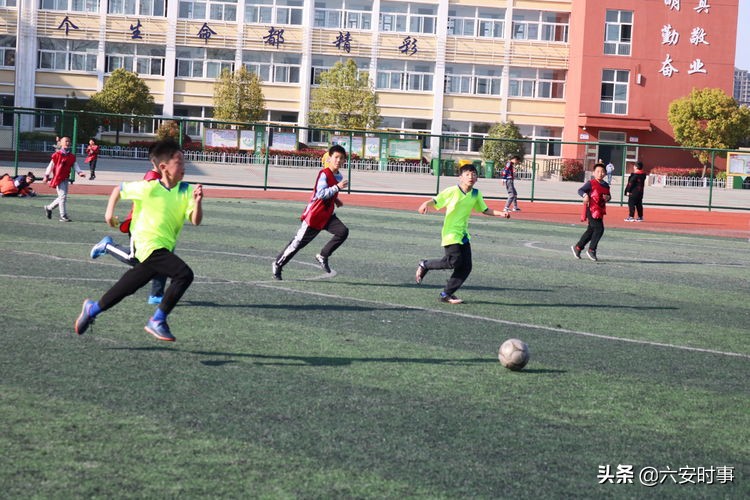 *光春**烂漫静待花开﻿——丰安小学3月活动纪实