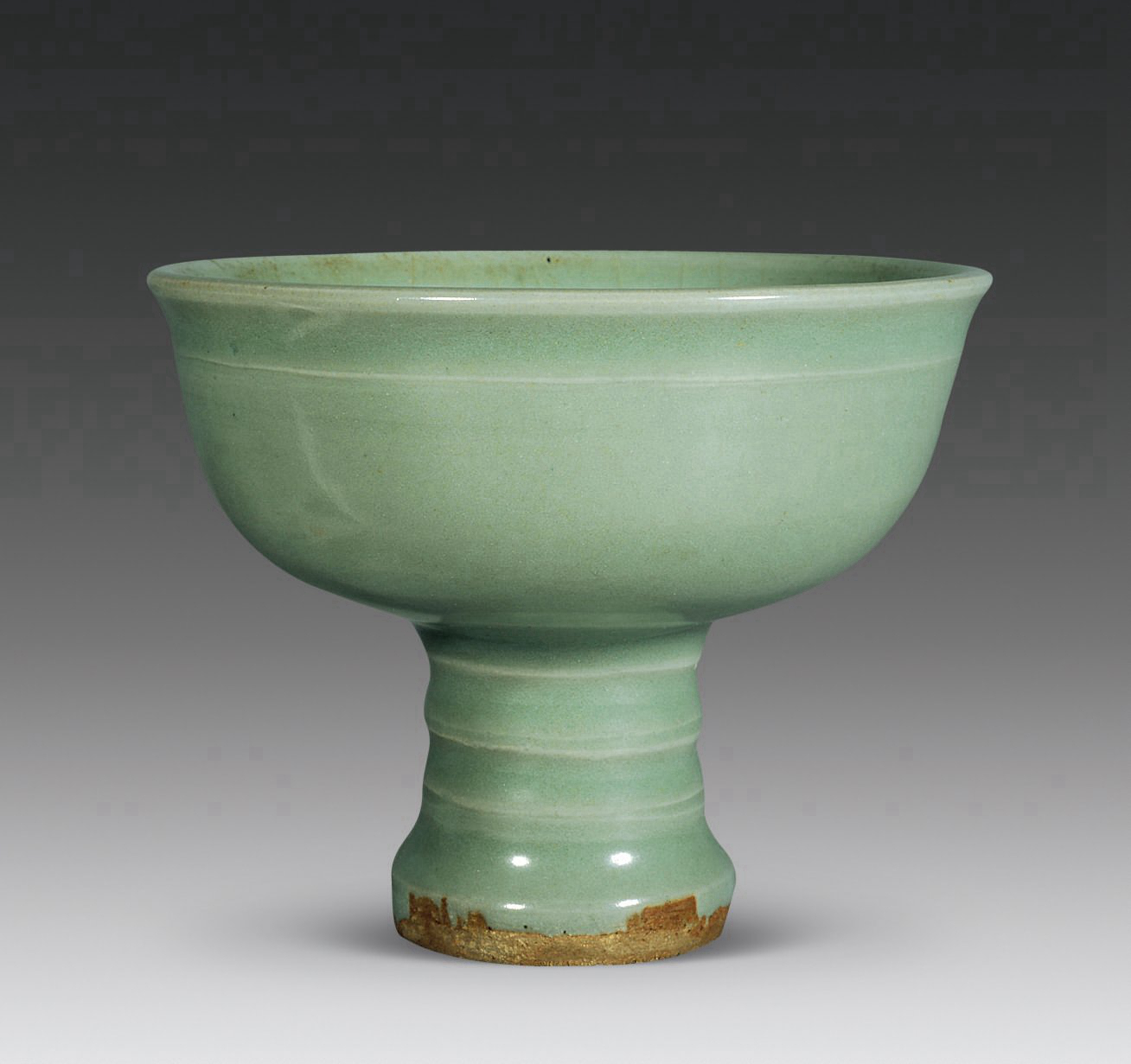 以前古人喝酒都是拿碗喝度数大吗,古人喝酒专用杯